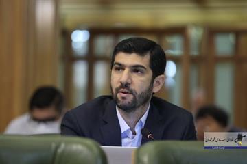 محمد آخوندی مطرح کرد: 4-71 تذکر به شهردار تهران برای دفاع از حقوق تضییع شده مردم در شرکت شهروند/ اعضای هیات مدیره شهروند باید تغییر کنند